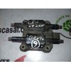 Recambio de bobina encendido para chrysler stratus berlina (ja) 2.0 le referencia OEM IAM 4557468  