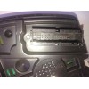 Recambio de cuadro instrumentos para opel zafira b sport referencia OEM IAM 13216684 SW4405 