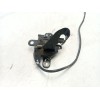 Recambio de cerradura capot para toyota yaris referencia OEM IAM 53510K0050  