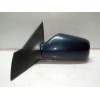 Recambio de retrovisor izquierdo para opel astra g berlina 1.6 16v referencia OEM IAM 338501  