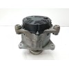Recambio de alternador para ford focus berlina (cak) referencia OEM IAM 63321823 R1M5T 10300BD