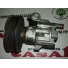 Recambio de bomba direccion para volkswagen polo berlina (6n1) air referencia OEM IAM 032145157A 7691955220 