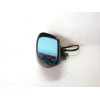 Recambio de retrovisor izquierdo para audi tt (8n3/8n9) 1.8 20v turbo referencia OEM IAM 8N0857539  