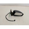 Recambio de retrovisor derecho para fiat stilo (192_) 1.9 jtd (192_xe1a) referencia OEM IAM 735420755  