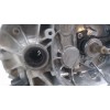 Recambio de caja cambios para peugeot 208 referencia OEM IAM 2232Y4  