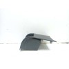 Recambio de molduras traseras para seat leon (1p1) fr referencia OEM IAM 1P0863289A  