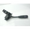Recambio de mando luces para mercedes-benz clase a (w168) 140 (168.031) referencia OEM IAM 0148500006  