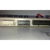 Recambio de centralita check control para bmw serie 5 berlina (e39) 528i referencia OEM IAM 6010729013UTA 60837710 