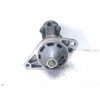 Recambio de motor arranque para toyota yaris (ksp9/scp9/nlp9) básico referencia OEM IAM 281000J050  