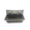 Recambio de moldura para hyundai tucson 1.6 cat referencia OEM IAM 84631D70004X  