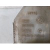 Recambio de bomba freno para fiat nuova 500 (150) sport referencia OEM IAM 32069666  