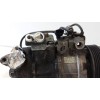 Recambio de compresor aire acondicionado para bmw x1 (e84) xdrive 28 i referencia OEM IAM 64526987862 DENSO 6SBU14C 4472601853