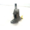 Recambio de pedal acelerador para toyota c-hr referencia OEM IAM 78110F4022  