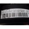 Recambio de motor completo para skoda fabia i (6y2) 1.4 tdi referencia OEM IAM 038100044 BSW 060863