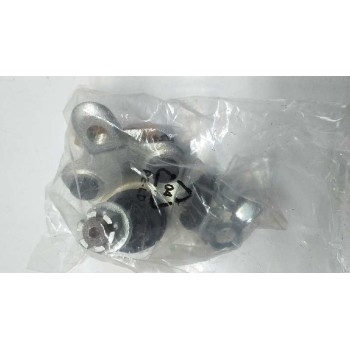 ROTULA SUSPENSION L13538 
