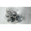 Recambio de rotula suspension para toyota corolla verso (e12) referencia OEM IAM L13538  