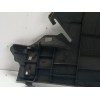 Recambio de moldura para toyota c-hr referencia OEM IAM 62551F4120C0 62551F4120 