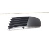 Recambio de rejilla paragolpes izquierda para seat ibiza (6l1) 1.9 tdi referencia OEM IAM ST0332124  
