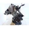 Recambio de motor completo para smart coupe cdi referencia OEM IAM A6600100500 660940 A6600100305