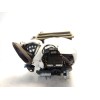 Recambio de calefaccion entera normal para peugeot 2008 (p1) active referencia OEM IAM 9840568380  