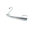 Recambio de maneta exterior porton para mini clubman (f54) cooper s all4 referencia OEM IAM 51247344205  