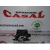 Recambio de bobina encendido para chrysler stratus berlina (ja) 2.0 le referencia OEM IAM 4557468  