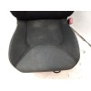 Recambio de asiento delantero derecho para renault clio iv dynamique referencia OEM IAM 876018934R  