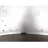 Recambio de techo para hyundai i40 tecno blue referencia OEM IAM 853103Z930TX  