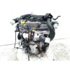 Recambio de motor completo para opel astra g berlina club referencia OEM IAM 93191978 Z17DTL 