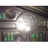 Recambio de cuadro instrumentos para opel zafira b sport referencia OEM IAM 13216684 SW4405 