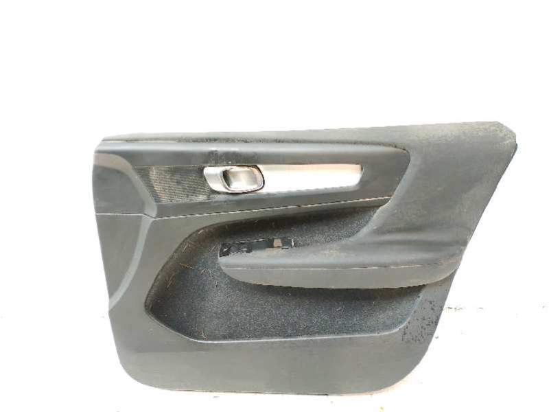 Recambio de guarnecido puerta delantera derecha para volvo xc 40 business plus awd referencia OEM IAM 31479743  
