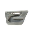 Recambio de guarnecido puerta delantera derecha para volvo xc 40 business plus awd referencia OEM IAM 31479743  