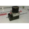 Recambio de abs para seat leon (1p1) comfort limited referencia OEM IAM 1K0907379Q 10096003553 1K0614517N