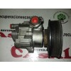 Recambio de bomba direccion para volkswagen polo berlina (6n1) air referencia OEM IAM 032145157A 7691955220 