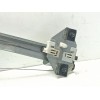 Recambio de elevalunas delantero derecho para dacia lodgy (js_) 1.5 dci referencia OEM IAM 807209071R  