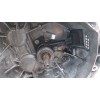 Recambio de caja cambios para peugeot 208 referencia OEM IAM 2232Y4  