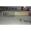 Recambio de centralita check control para bmw serie 5 berlina (e39) 528i referencia OEM IAM 6010729013UTA 60837710 