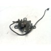 Recambio de cerradura capot para toyota yaris referencia OEM IAM 53510K0050  