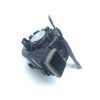 Recambio de motor calefaccion para toyota corolla (e21) hybrid active referencia OEM IAM G923047050  