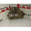 Recambio de motor arranque para citroën c15 e familiale referencia OEM IAM 9000333104 BOSCH 9 DIENTES