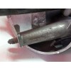 Recambio de retrovisor izquierdo para audi tt (8n3/8n9) 1.8 20v turbo referencia OEM IAM 8N0857539  