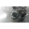 Recambio de rotula suspension para toyota corolla verso (e12) referencia OEM IAM L13538  