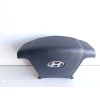 Recambio de airbag delantero izquierdo para hyundai santa fe (bm) 2.2 crdi comfort 4x4 referencia OEM IAM 848502B000WK  