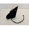 Recambio de retrovisor derecho para fiat stilo (192_) 1.9 jtd (192_xe1a) referencia OEM IAM 735420755  