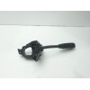 Recambio de mando luces para mercedes-benz clase a (w168) 140 (168.031) referencia OEM IAM 0148500006  