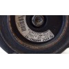 Recambio de compresor aire acondicionado para bmw x1 (e84) xdrive 28 i referencia OEM IAM 64526987862 DENSO 6SBU14C 4472601853