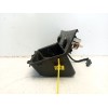 Recambio de moldura para hyundai tucson 1.6 cat referencia OEM IAM 84631D70004X  