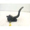 Recambio de pedal acelerador para toyota c-hr referencia OEM IAM 78110F4022  