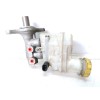 Recambio de bomba freno para fiat nuova 500 (150) sport referencia OEM IAM 32069666  