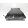 Recambio de cuadro instrumentos para mercedes-benz clase c (w203) berlina 220 cdi (203.006) referencia OEM IAM A2035404947 A2C53